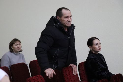Отремонтированные скверы и новые дороги: чем живет Амзинское сельское поселение
