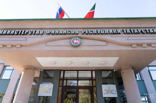 Татарстан в 2026 году инвестирует 53 млрд в качество жизни