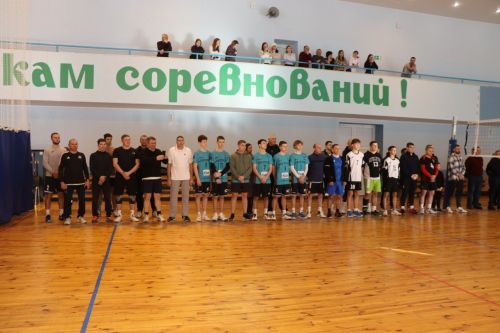 В Нурлате почтили память Героя Социалистического Труда Закия Тимирзянова