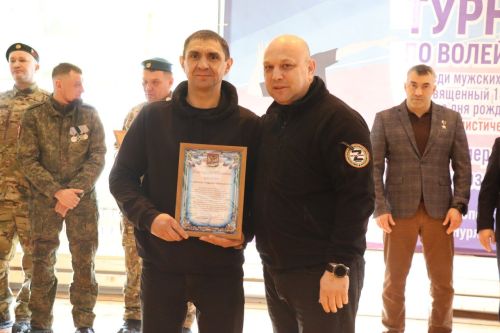 В Нурлате почтили память Героя Социалистического Труда Закия Тимирзянова