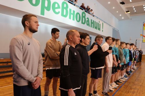 В Нурлате почтили память Героя Социалистического Труда Закия Тимирзянова