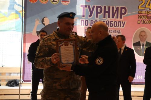 В Нурлате почтили память Героя Социалистического Труда Закия Тимирзянова