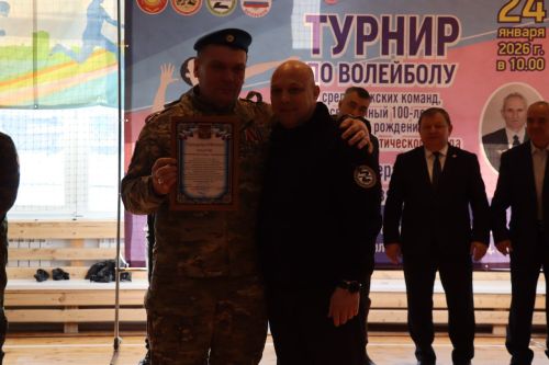 В Нурлате почтили память Героя Социалистического Труда Закия Тимирзянова