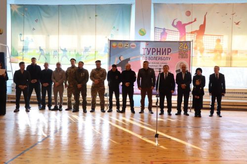 В Нурлате почтили память Героя Социалистического Труда Закия Тимирзянова