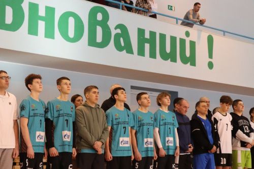 В Нурлате почтили память Героя Социалистического Труда Закия Тимирзянова