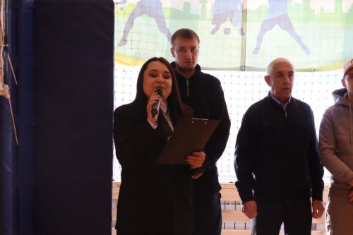 В Нурлате почтили память Героя Социалистического Труда Закия Тимирзянова