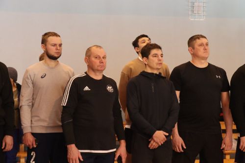 В Нурлате почтили память Героя Социалистического Труда Закия Тимирзянова