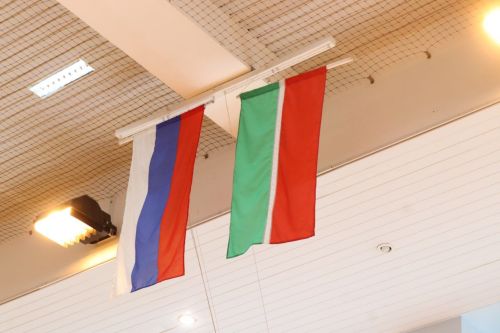 В Нурлате почтили память Героя Социалистического Труда Закия Тимирзянова