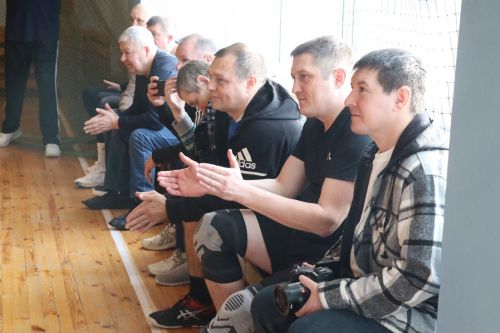 В Нурлате почтили память Героя Социалистического Труда Закия Тимирзянова