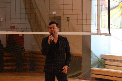 В Нурлате почтили память Героя Социалистического Труда Закия Тимирзянова