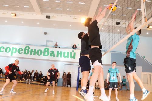 В Нурлате почтили память Героя Социалистического Труда Закия Тимирзянова