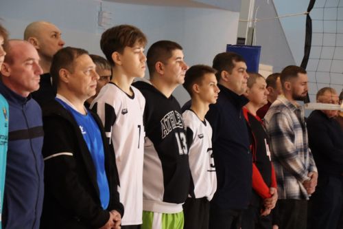 В Нурлате почтили память Героя Социалистического Труда Закия Тимирзянова