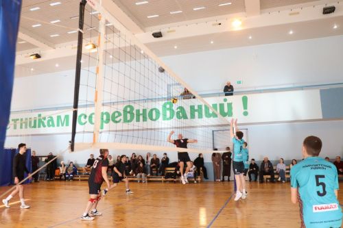 В Нурлате почтили память Героя Социалистического Труда Закия Тимирзянова