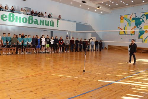 В Нурлате почтили память Героя Социалистического Труда Закия Тимирзянова
