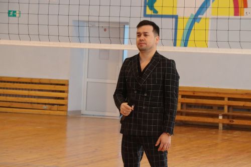 В Нурлате почтили память Героя Социалистического Труда Закия Тимирзянова