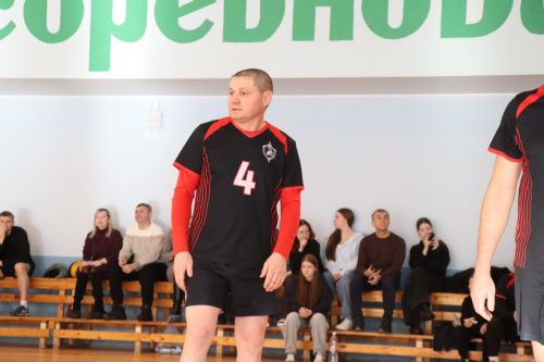 В Нурлате почтили память Героя Социалистического Труда Закия Тимирзянова