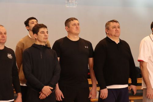 В Нурлате почтили память Героя Социалистического Труда Закия Тимирзянова