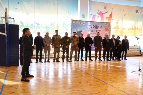 В Нурлате почтили память Героя Социалистического Труда Закия Тимирзянова