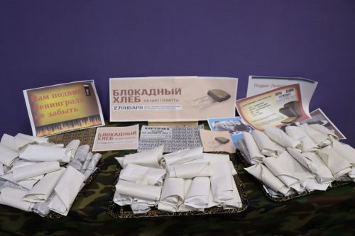 В Нурлате засияли таланты: прошел отборочный этап фестиваля «Балкыш»