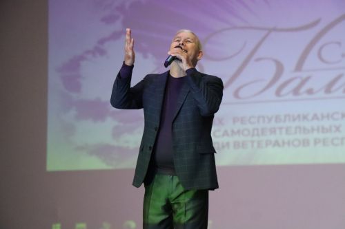 В Нурлате засияли таланты: прошел отборочный этап фестиваля «Балкыш»