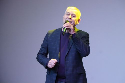 В Нурлате засияли таланты: прошел отборочный этап фестиваля «Балкыш»