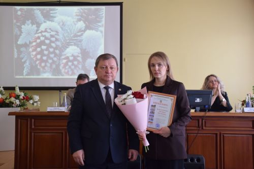 Социальные и медицинские учреждения Нурлатского района обсудили итоги года с главой района