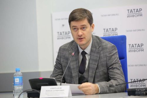 Жители Татарстана против коррупции: главная причина – принципы