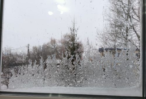 Оперативный ежедневный прогноз возникновения чрезвычайных ситуаций на территории Республики Татарстан на 9 января 2026 года