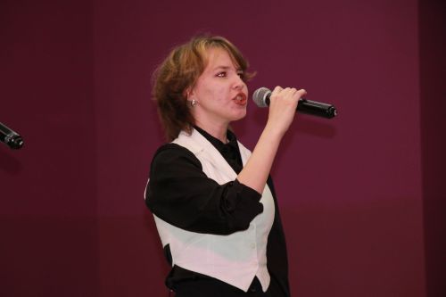 Нурлатта хәйрия концерты узды
