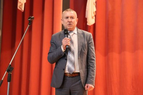 Родословная – живая история: в Нурлате прошел фестиваль семейных традиций