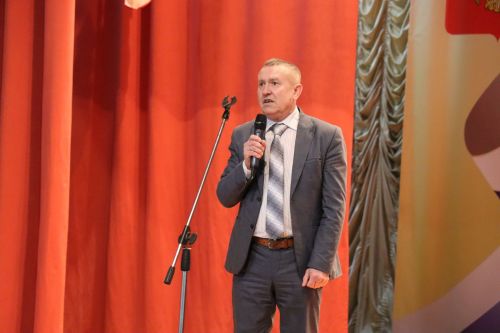 Родословная – живая история: в Нурлате прошел фестиваль семейных традиций