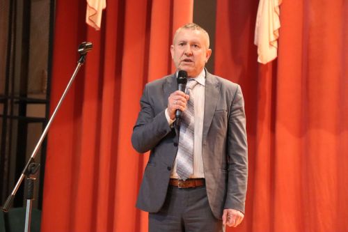 Родословная – живая история: в Нурлате прошел фестиваль семейных традиций