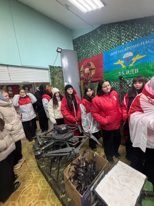 «Марш памяти Нурлата» объединил поколения