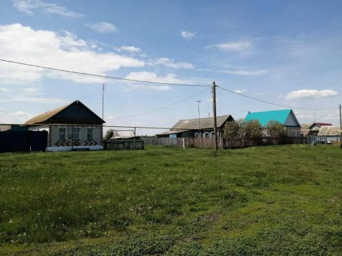 «Напишем летопись вместе»: в селе Якушкино оживают страницы истории