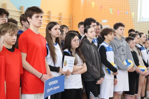 В Нурлате проходит итоговое заседание Совета района