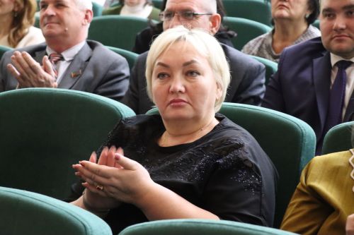 В Нурлате состоялась итоговая сессия