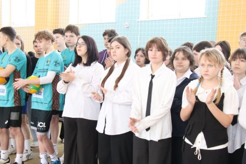 В Нурлате проходит итоговое заседание Совета района