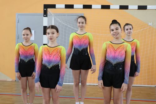 В Нурлате проходит итоговое заседание Совета района