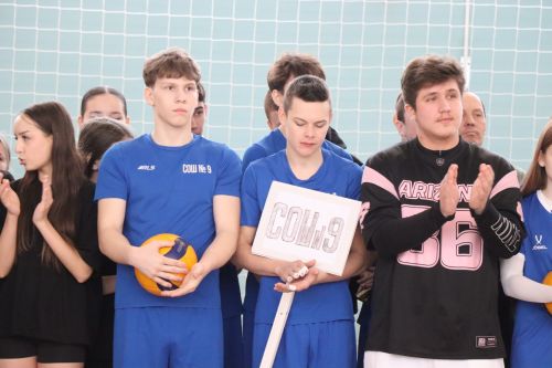 В Нурлате проходит итоговое заседание Совета района