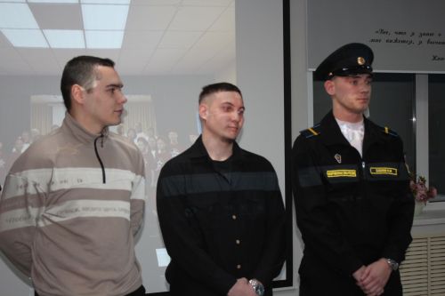 «Возвращайся с победой, родной!»: В Нурлате прошла презентация нового сборника стихов Маргариты Литта