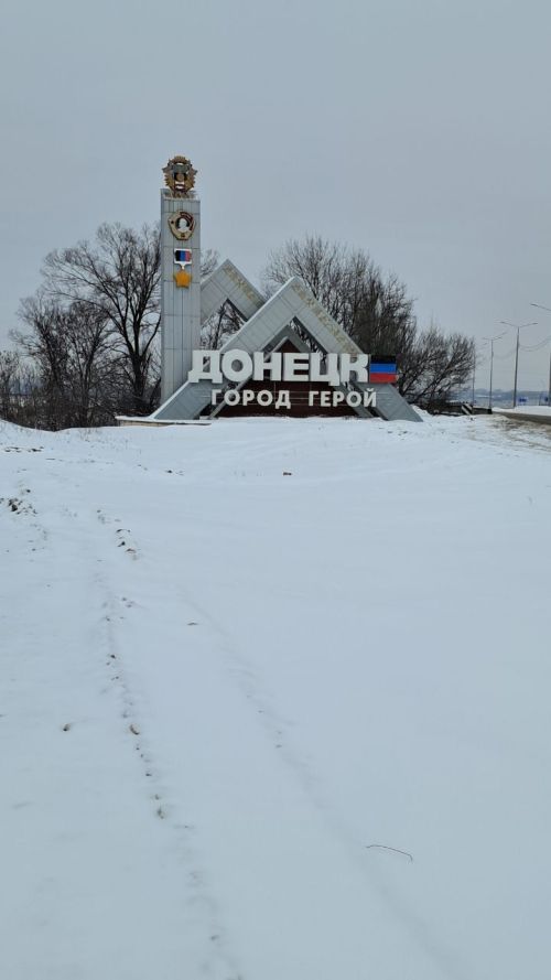 Нурлатские волонтеры «Боевого братства» доставили 40 тонн груза военнослужащим в зону СВО