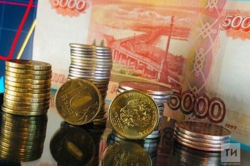 На содержание горячих линий 117 и 122 в Татарстане выделили более 54 млн рублей