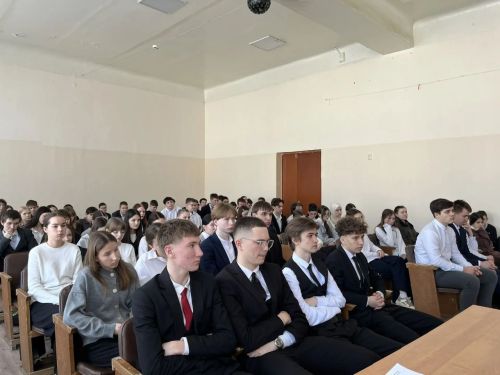 Последний рубеж майора: история нурлатского ветерана двух войн