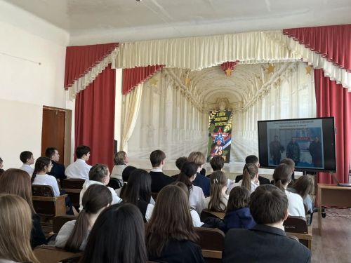 Последний рубеж майора: история нурлатского ветерана двух войн