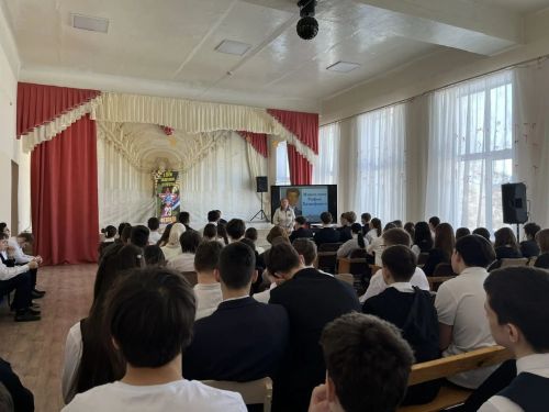 Последний рубеж майора: история нурлатского ветерана двух войн