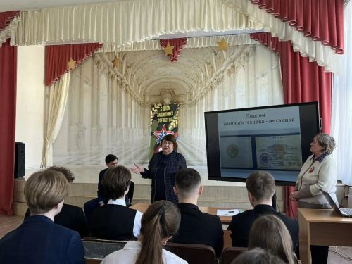 Последний рубеж майора: история нурлатского ветерана двух войн