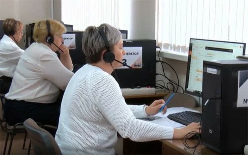 Жители Татарстана смогут задать вопросы о лекарствах на прямой линии с Минздравом