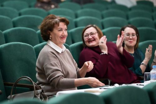 Искусство объединять: звёздный час нефтяников