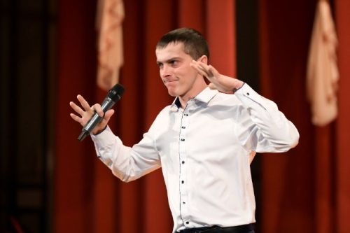 Искусство объединять: звёздный час нефтяников