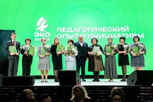 Казань примет более 100 экоактивистов и разработчиков для поиска решений в защиту Мирового океана